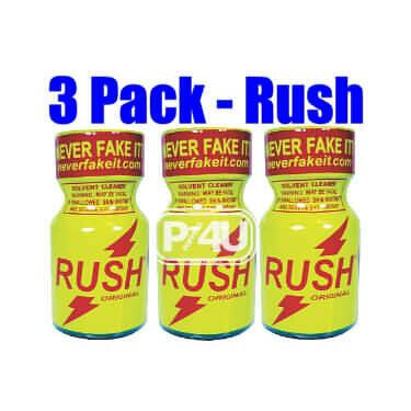 where to buy rush poppers near me